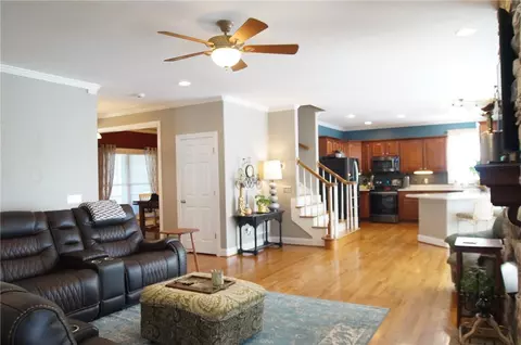 499 Hendricks Rd, Easley, SC 29642 photo 16