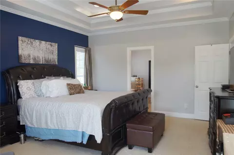 499 Hendricks Rd, Easley, SC 29642 photo 25