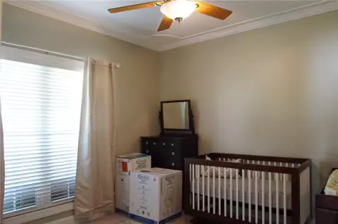 499 Hendricks Rd, Easley, SC 29642 photo 33