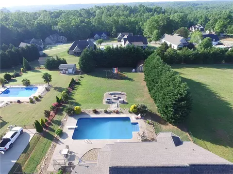 499 Hendricks Rd, Easley, SC 29642 photo 42
