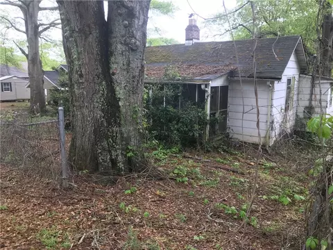 405 W Queen St, Pendleton, SC 29670 photo 1