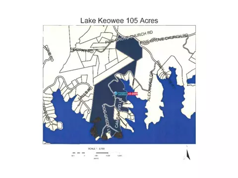 144 Doc Greer Ln, Sunset, SC 29685 photo 11