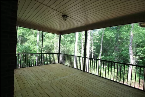 75 Angus Run, Seneca, SC 29672 photo 19