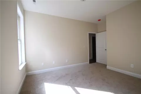 75 Angus Run, Seneca, SC 29672 photo 14