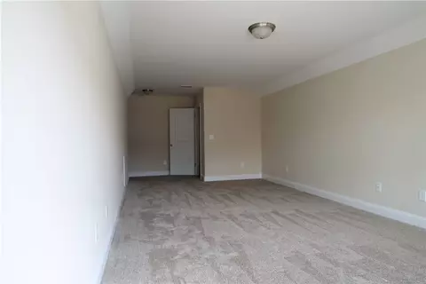 75 Angus Run, Seneca, SC 29672 photo 26