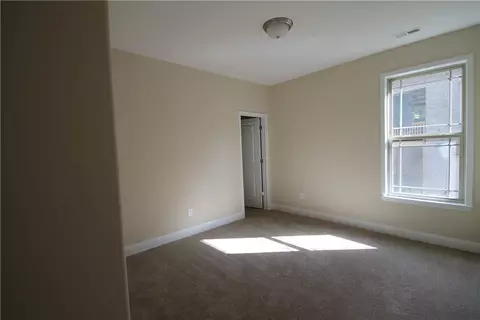75 Angus Run, Seneca, SC 29672 photo 13