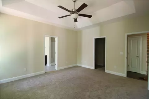 75 Angus Run, Seneca, SC 29672 photo 21