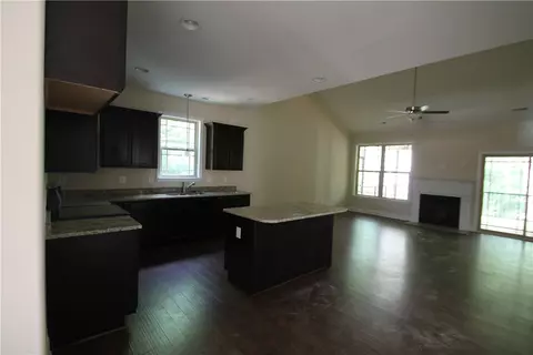 75 Angus Run, Seneca, SC 29672 photo 6