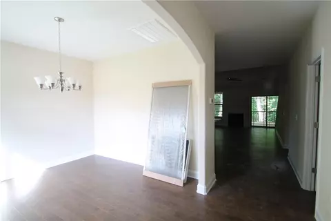 75 Angus Run, Seneca, SC 29672 photo 3