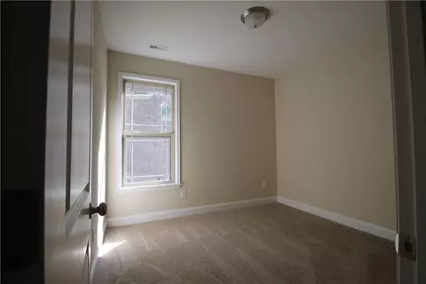 75 Angus Run, Seneca, SC 29672 photo 15