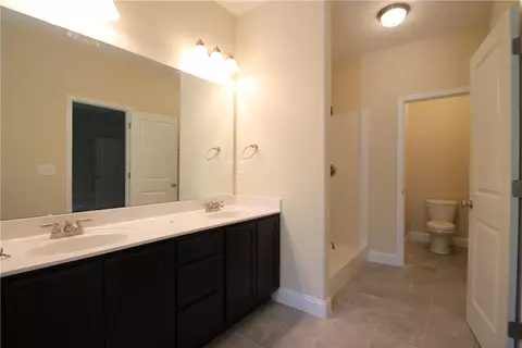 75 Angus Run, Seneca, SC 29672 photo 23