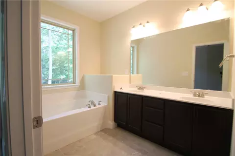 75 Angus Run, Seneca, SC 29672 photo 22