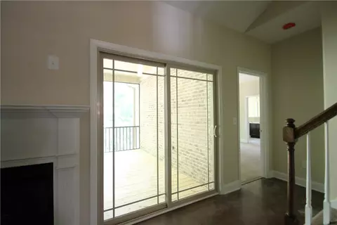 75 Angus Run, Seneca, SC 29672 photo 18