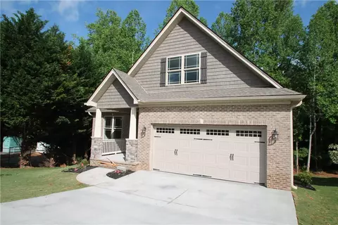75 Angus Run, Seneca, SC 29672 photo 2