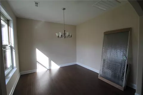 75 Angus Run, Seneca, SC 29672 photo 4