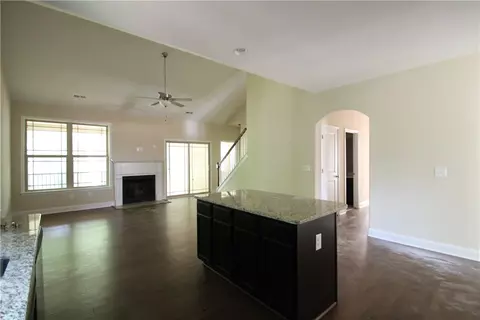 75 Angus Run, Seneca, SC 29672 photo 7