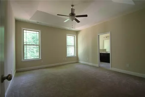 75 Angus Run, Seneca, SC 29672 photo 20