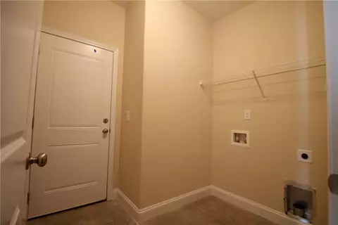 75 Angus Run, Seneca, SC 29672 photo 11