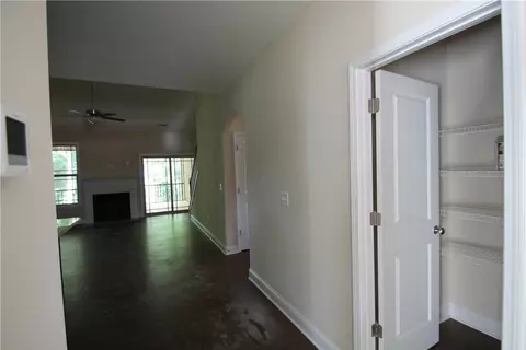 75 Angus Run, Seneca, SC 29672 photo 5