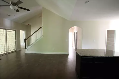 75 Angus Run, Seneca, SC 29672 photo 9