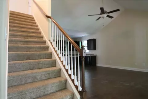 75 Angus Run, Seneca, SC 29672 photo 24
