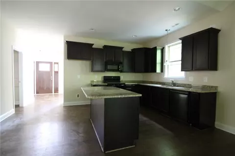 75 Angus Run, Seneca, SC 29672 photo 8
