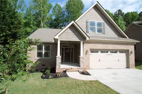 75 Angus Run, Seneca, SC 29672 photo 1