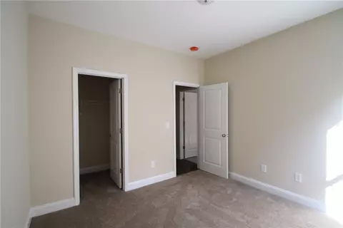 75 Angus Run, Seneca, SC 29672 photo 16