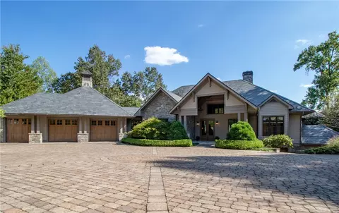 446 Augusta Way, Sunset, SC 29685 photo 15
