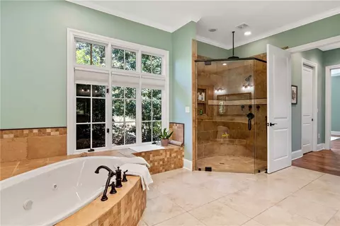 446 Augusta Way, Sunset, SC 29685 photo 28
