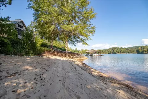446 Augusta Way, Sunset, SC 29685 photo 7