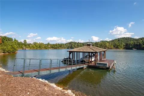 446 Augusta Way, Sunset, SC 29685 photo 8