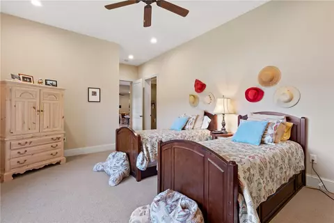 446 Augusta Way, Sunset, SC 29685 photo 37
