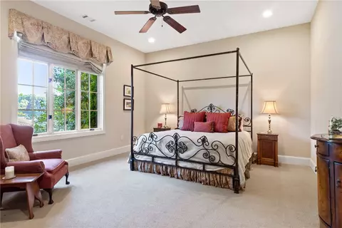 446 Augusta Way, Sunset, SC 29685 photo 39