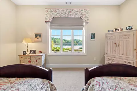 446 Augusta Way, Sunset, SC 29685 photo 38
