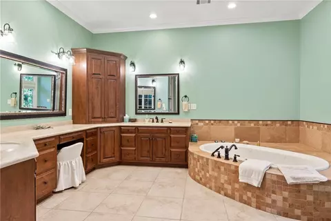 446 Augusta Way, Sunset, SC 29685 photo 27