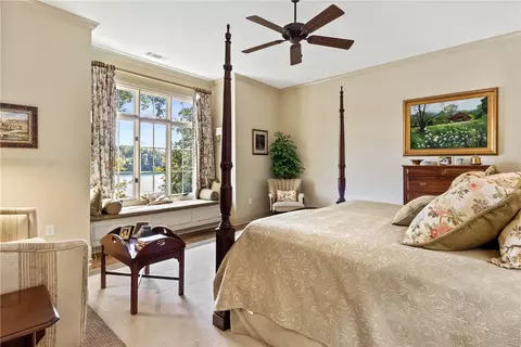 446 Augusta Way, Sunset, SC 29685 photo 29