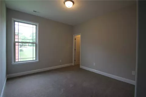 303 Cedar Post Ct, Seneca, SC 29672 photo 14