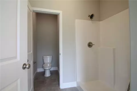 303 Cedar Post Ct, Seneca, SC 29672 photo 20