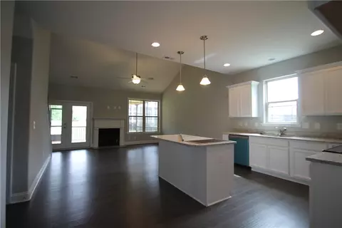 303 Cedar Post Ct, Seneca, SC 29672 photo 5