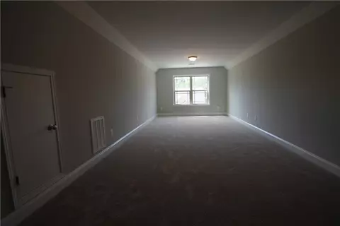 303 Cedar Post Ct, Seneca, SC 29672 photo 22