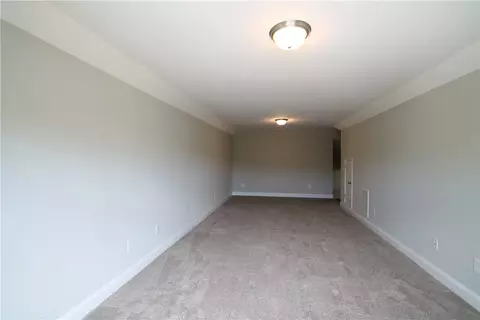 303 Cedar Post Ct, Seneca, SC 29672 photo 23