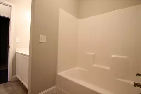 303 Cedar Post Ct, Seneca, SC 29672 photo 10