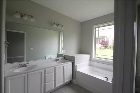 303 Cedar Post Ct, Seneca, SC 29672 photo 18