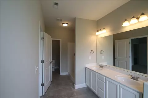 303 Cedar Post Ct, Seneca, SC 29672 photo 19