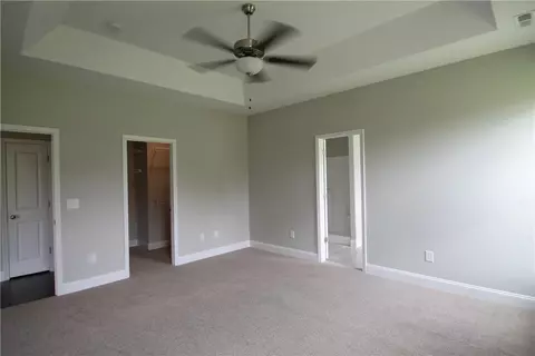 303 Cedar Post Ct, Seneca, SC 29672 photo 17