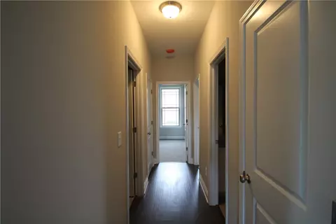 303 Cedar Post Ct, Seneca, SC 29672 photo 8