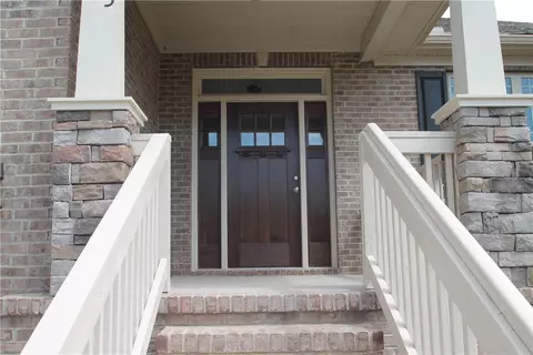 303 Cedar Post Ct, Seneca, SC 29672 photo 2