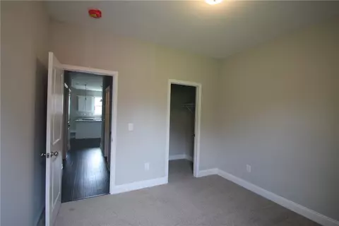 303 Cedar Post Ct, Seneca, SC 29672 photo 13