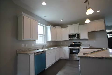 303 Cedar Post Ct, Seneca, SC 29672 photo 6